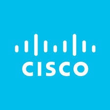 Cisco Cisco Twitter