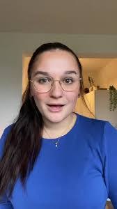 Ashley Machen's Instagram, Twitter & Facebook