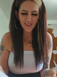 praise the Lord for this beautiful friday morning 🌄 . have a blessed...