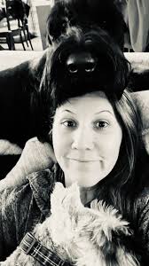 MIGHT LOSE FOLLOWERS FOR THIS BUT IT'S JUST MY OPINION 😤😤