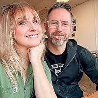 Floyd Larck's Instagram, Twitter & Facebook