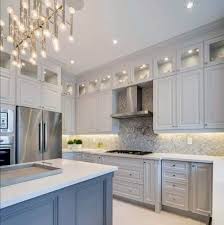 Light fixtures can make a bold statement, brighten the area, and create a new aesthetic without a huge price point. Top 50 Best Kitchen Island Lighting Ideas Interior Light Fixtures