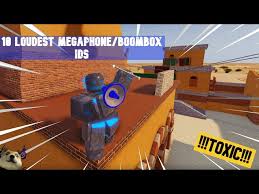Free v bucks codes 2021 list; Megaphone Codes For Arsenal 08 2021