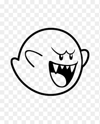 Bobomb Png Images Pngegg