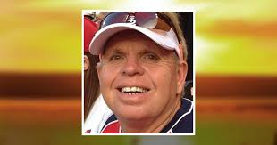 Roger Wayne Morgan Obituary February 20, 2022