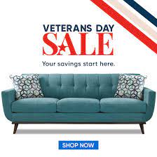 Affordable Furniture Store Home Furniture For Less Online Affordable Furniture Stores Furniture Furniture Sale