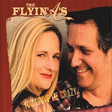 Blacktop, Back Roads