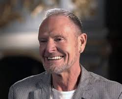 Paul gascoigne is a gemini and was born in the year of the goat life. Updated Promoter Confirms Gazza Show Is Pulled The Shetland Times Ltd