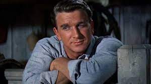 We did not find results for: Top 10 Leslie Nielsen Performances Youtube