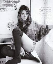 Pin By Allison Marie On Faces Mila Kunis Photoshoot Mila Kunis Most Beautiful Women