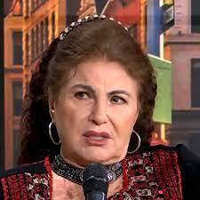 Biografie irina loghin contine informatii despre irina loghin: Irina Loghin MÄƒrturisiri DupÄƒ Ce S A Vindecat De Coronavirus Am O VarstÄƒ M Am Speriat