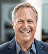 CREIGHTON PREP PRESENTS BUILDING A SCHOLASTIC HERITAGE