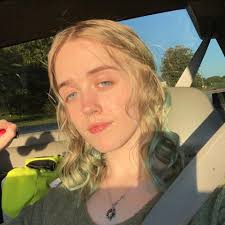 What is the best wing place in Commerce, Georgia?