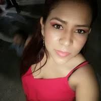 7 "Nelly Aviles" profiles