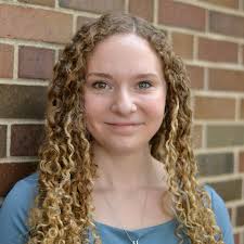 Current ARTEP Fellows