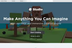 From sims to rpgs and adventure titles, there are loads of free roblox games to enjoy with over 100 million other pals in online games. Interactive City 9 Steps Instructables