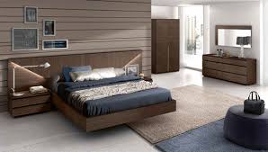 Contemporary bedroom furniture sets ideas. Modern Design Master Bedroom Furniture Bedroom Ideas