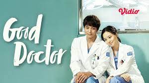 Season 3 (2019) 7.9 523. Nonton Drama Korea Good Doctor Perjuangan Seorang Autisme Yang Berambisi Menjadi Dokter Showbiz Liputan6 Com