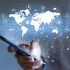 Story image for Internet of things from CRN