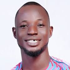 Francis Peter (@Ojb_12)