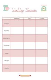 Wir haben hier eine kinderfreundliche und lustige pdf für sie und ihre kinder zusammengestellt. 11 Rezept Vorlage Ideen Vorlagen Kochbuch Selbst Gestalten Vorlage Kochbuch Selbst Gestalten