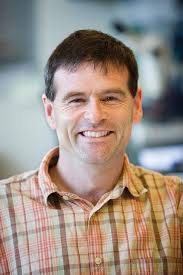 The Wired Mind—VIRGINIA Magazine