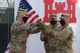 I was participated in numerous combat operations, such as; Amid Biden Ordered Review Of Afghanistan Troop Drawdown Report Finds Al Qaida Gaining Strength Military Com