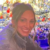 200+ "Cressman" profiles