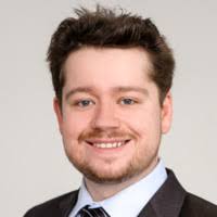 Research Group Social Computing