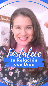 TRANSFORM YOUR SELF-ESTEEM: You can do ANYTHING you set your mind to. 🙌  Whatever the Lord is calling you to do, He has already equipped you to do  it. 🏆 This picture