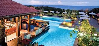 Fairmont Zimbali Resort Kwazulu Natal South Africa South Africa Honeymoon Hotels And Resorts Africa Honeymoon