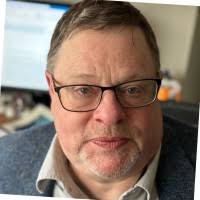 400+ "Overend" profiles