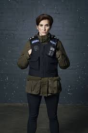 160,131 likes · 38,500 talking about this. Line Of Duty Season 6 It S Going To Break The Internet