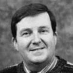 Dr. Timothy E. Knox, MD