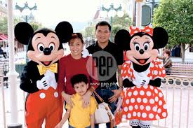 Young global leader, world economic forum. Karen Davila S Home Her Chairs And Paintings Pep Ph