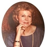 Maggie Lee Moore Obituary (2023)