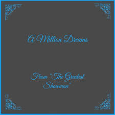 A million dreams is a song performed by ziv zaifman, hugh jackman and michelle williams for the film the greatest showman (2017). A Million Dreams From The Greatest Showman Single By Club Unicorn Spotify
