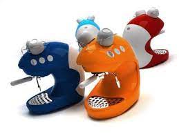 We did not find results for: Nespresso Coffee Machine Home Facebook