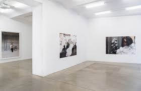 This is a group exhibition that highlights artworks which will inspire, redefining strength against gender stereotypes in the art world. Top 10 Art Galleries In Kl Selangor