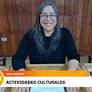 Teatro musical, exposiciones de pueblos originarios y visitas artísticas: la agenda de eventos en Esquel