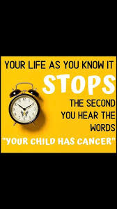 Don't forget to check out the if you smoke, which increases your risk of heart disease, cancer, and other health problems, quit smoking if you use packaged foods, check the amount of sodium listed on the nutrition facts label. Kicking Cancer With Hayden å¸–å­ Facebook