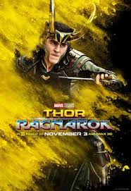 Disney+ subscribers can watch loki for before streaming loki, though, you can catch up on all the other marvel movies and shows. 16 Imovies Ideas Thor Ragnarok Movie Ragnarok Movie Watch Thor