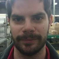 Thomas Boyce Email & Phone Number