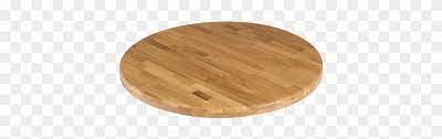 You are here：pngsumo.com»coffee table top view png. 24 Round Solid Oak Wooden Table Top Natural Coffee Table Hd Png Download 630x630 688070 Pngfind