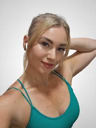 Stark mit Jasmin (@StarkMitJasmin) • Facebook