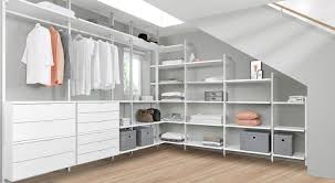 Begehbarer Kleiderschrank Online Planen Kaufen Regalraum Begehbarer Kleiderschrank Dachschrage Kleiderschrank Fur Dachschrage Begehbarer Kleiderschrank Regalsystem