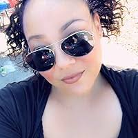 Fall Back (SEALs Undone, #6) by Zoe York