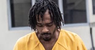 UPDATED: Suspects in shooting death of Moody police officer make court  appearance (with photos)