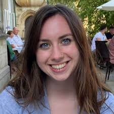 Team blog — Blog — StandOut