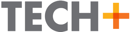 Oct 09, 2020 · this edition of peopletech is brought to you by hcm unlocked, experts who support, build, fix or overhaul your hcm technology or strategy. Hcm Unlocked Mixology Class